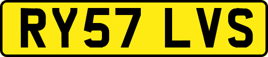 RY57LVS