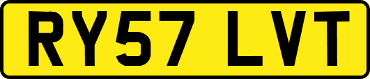 RY57LVT