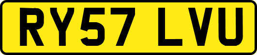 RY57LVU