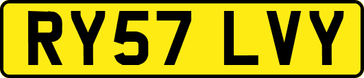 RY57LVY
