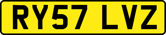 RY57LVZ