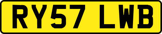 RY57LWB