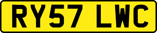 RY57LWC