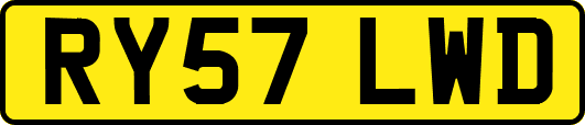 RY57LWD