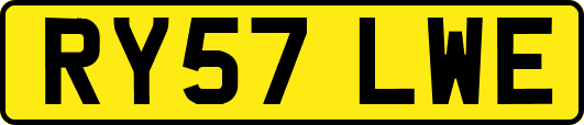 RY57LWE