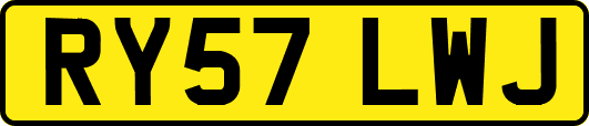 RY57LWJ