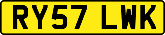 RY57LWK
