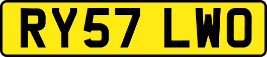 RY57LWO