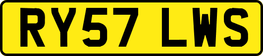 RY57LWS