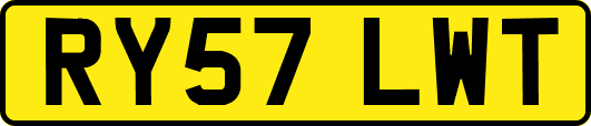 RY57LWT