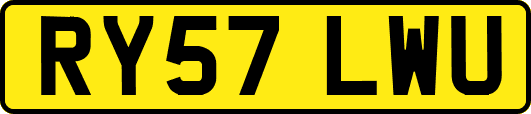RY57LWU