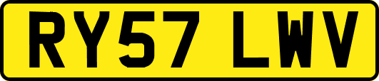 RY57LWV