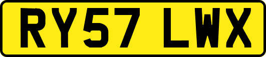 RY57LWX