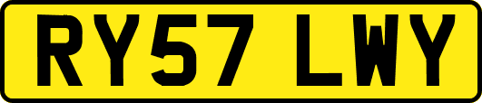RY57LWY
