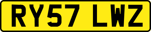 RY57LWZ