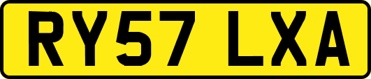 RY57LXA