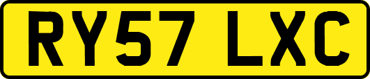 RY57LXC