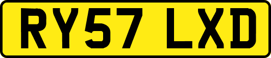RY57LXD