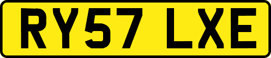 RY57LXE
