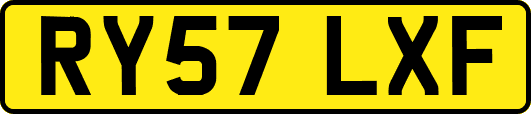 RY57LXF