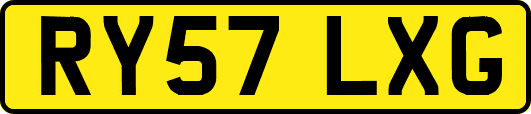 RY57LXG