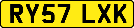 RY57LXK