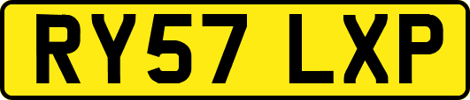RY57LXP