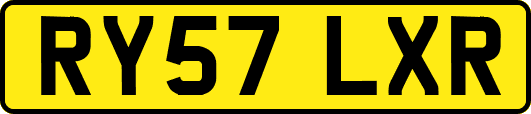 RY57LXR