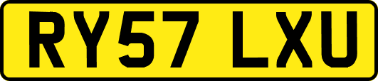 RY57LXU