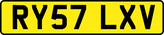 RY57LXV