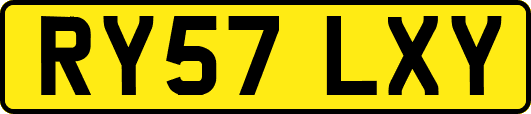 RY57LXY