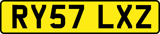RY57LXZ