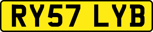 RY57LYB