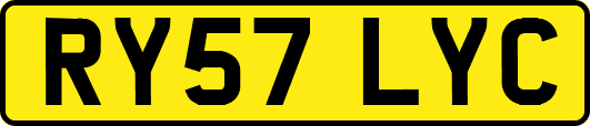 RY57LYC
