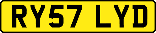RY57LYD