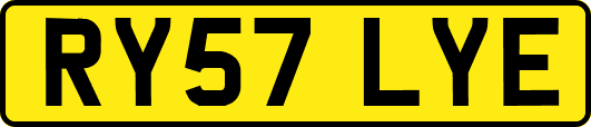 RY57LYE