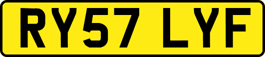 RY57LYF
