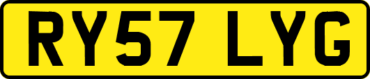 RY57LYG