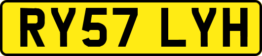 RY57LYH