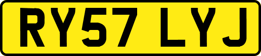RY57LYJ