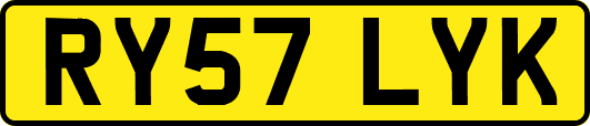 RY57LYK