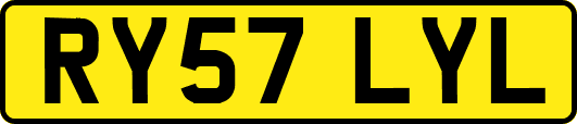 RY57LYL