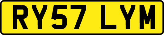 RY57LYM