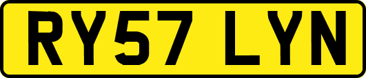 RY57LYN