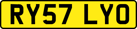 RY57LYO