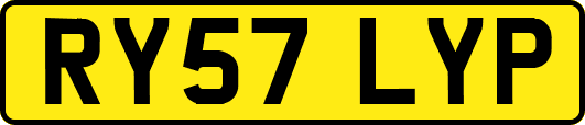 RY57LYP