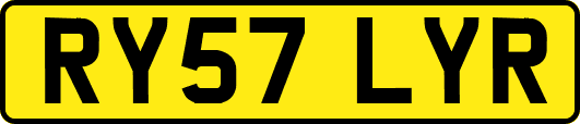 RY57LYR