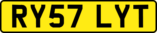 RY57LYT