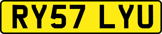 RY57LYU