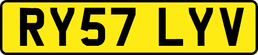 RY57LYV
